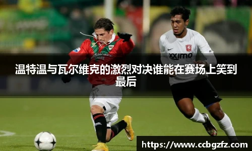 温特温与瓦尔维克的激烈对决谁能在赛场上笑到最后